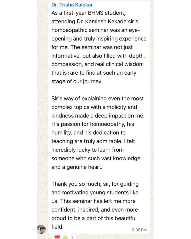 review-3