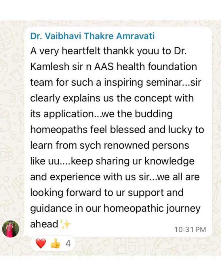 review-5