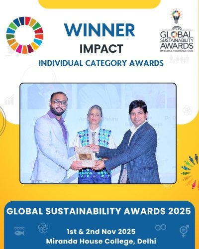 Individual-changemaker-award