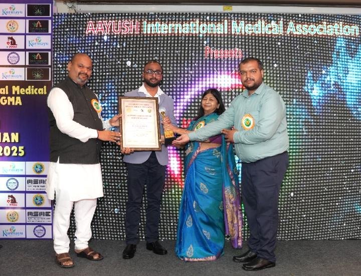 award-2