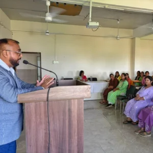 Datta-Meghe-Scientific-Paper-Presentation-1