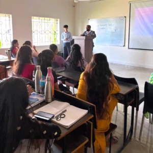 Datta-Meghe-Scientific-Paper-Presentation-10