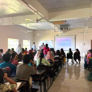 Datta-Meghe-Scientific-Paper-Presentation-11