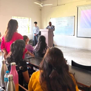 Datta-Meghe-Scientific-Paper-Presentation-12