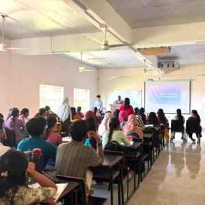 Datta-Meghe-Scientific-Paper-Presentation-13