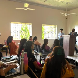 Datta-Meghe-Scientific-Paper-Presentation-15