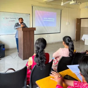 Datta-Meghe-Scientific-Paper-Presentation-16