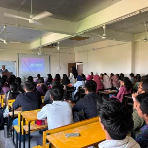 Datta-Meghe-Scientific-Paper-Presentation-17