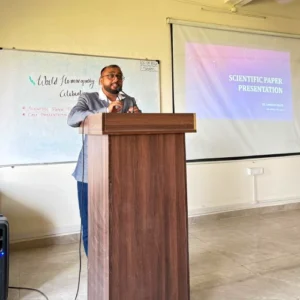 Datta-Meghe-Scientific-Paper-Presentation-19