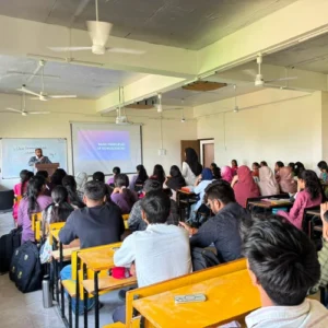 Datta-Meghe-Scientific-Paper-Presentation-20