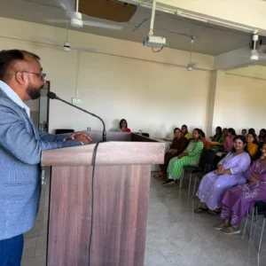 Datta-Meghe-Scientific-Paper-Presentation-21