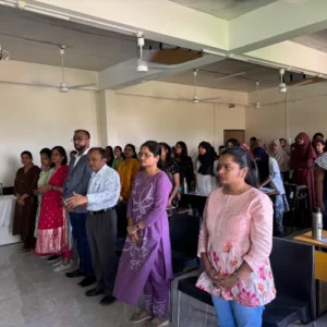 Datta-Meghe-Scientific-Paper-Presentation-22