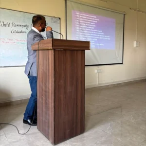 Datta-Meghe-Scientific-Paper-Presentation-3