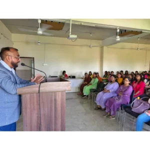 Datta-Meghe-Scientific-Paper-Presentation-5