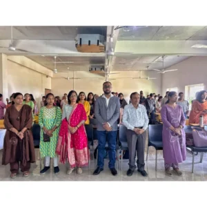 Datta-Meghe-Scientific-Paper-Presentation-6