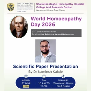 Datta-Meghe-Scientific-Paper-Presentation-7