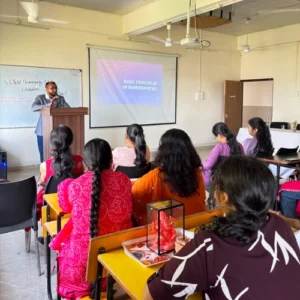 Datta-Meghe-Scientific-Paper-Presentation-8