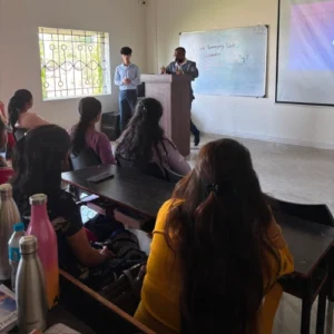 Datta-Meghe-Scientific-Paper-Presentation-9