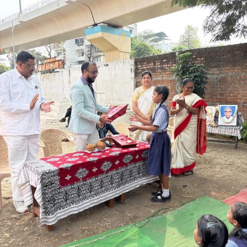 Maharashtra-School-Award-distribution-42