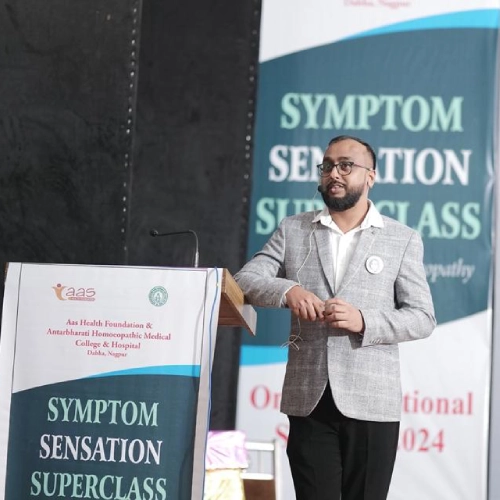 SSS-seminar-2