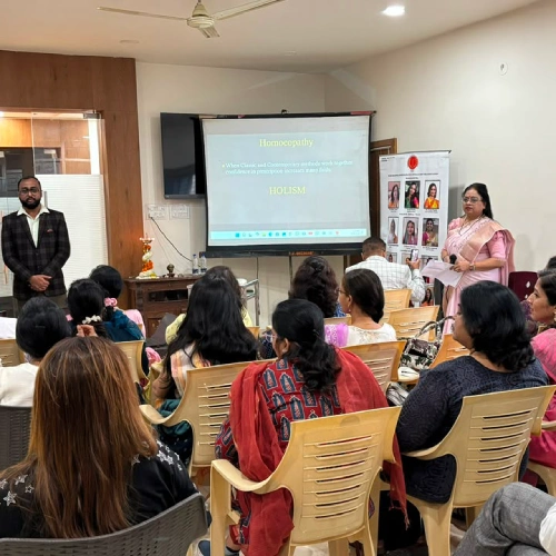 Seminar-for-Female-Homeopaths-10