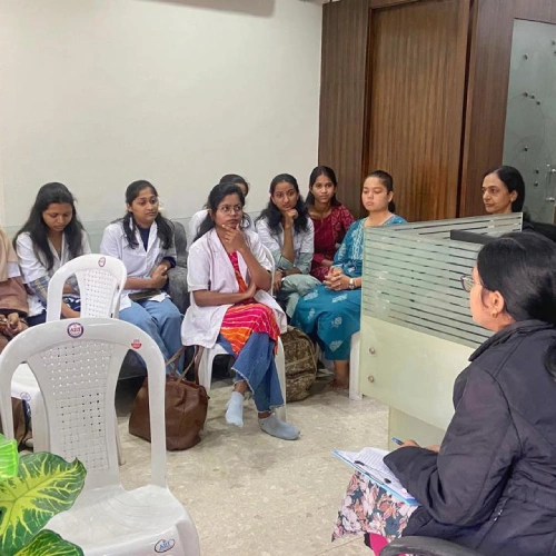 Women-Health-Checkup-Camp-3