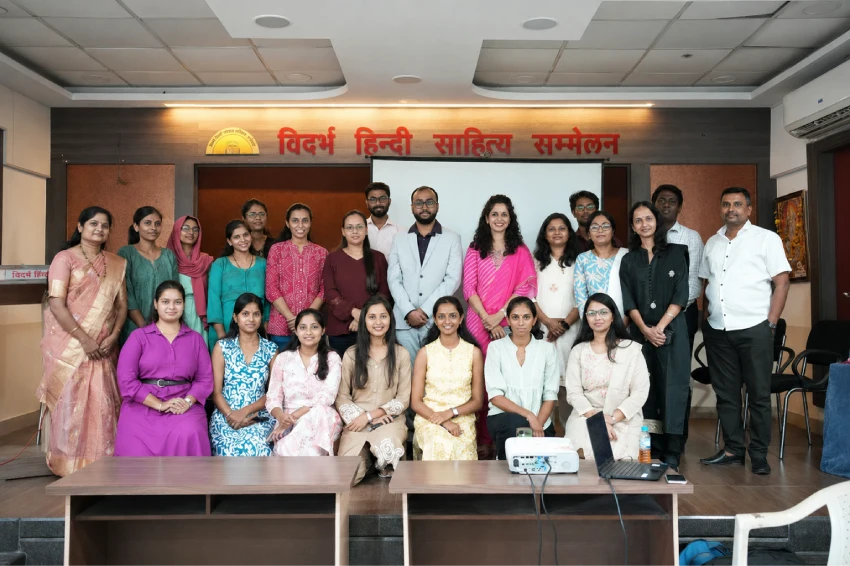 acknowledgement-2