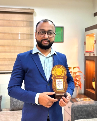 national-excellence-archivers-award